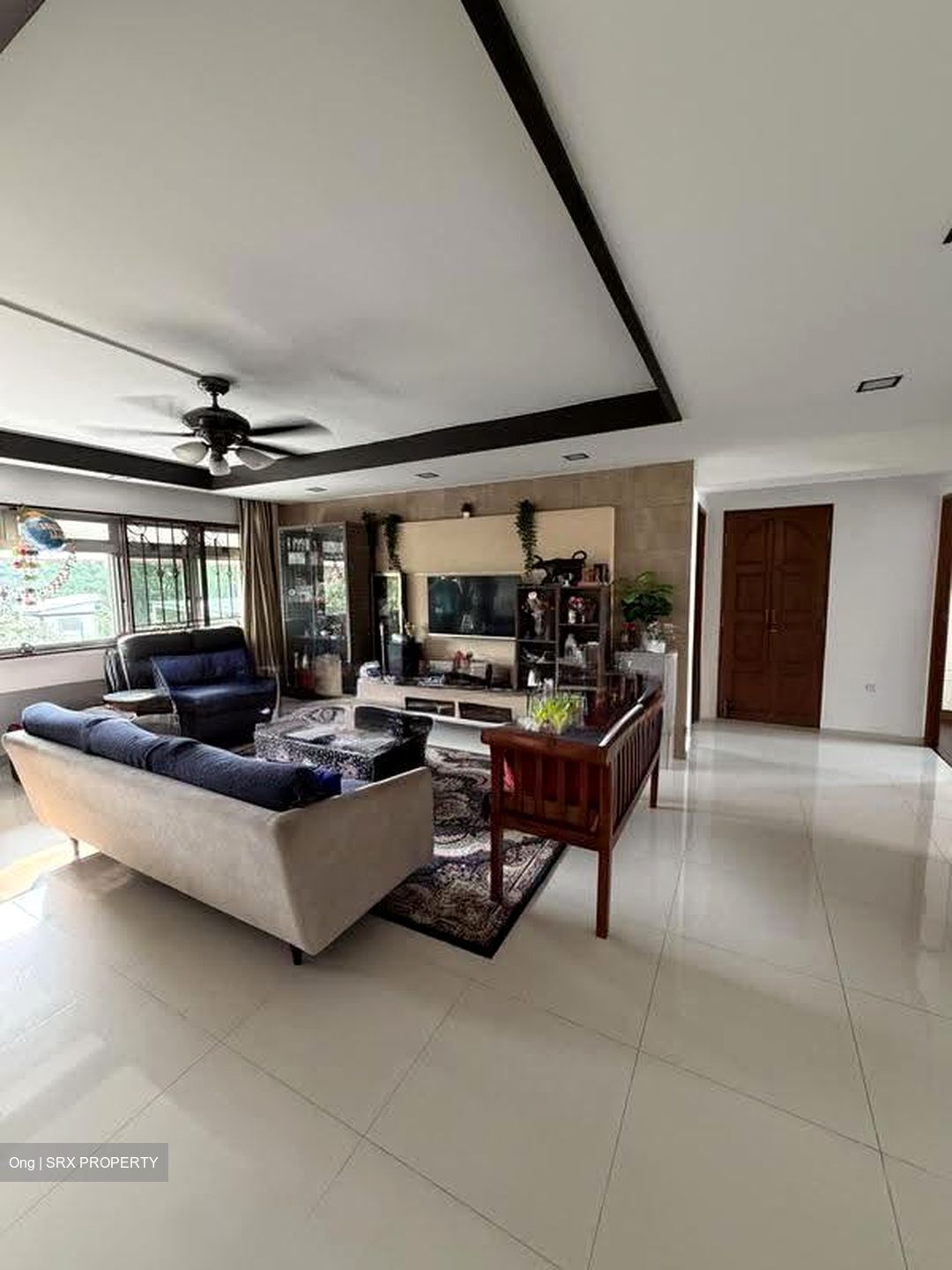 Blk 510 Choa Chu Kang Street 51 (Choa Chu Kang), HDB 5 Rooms #622127101